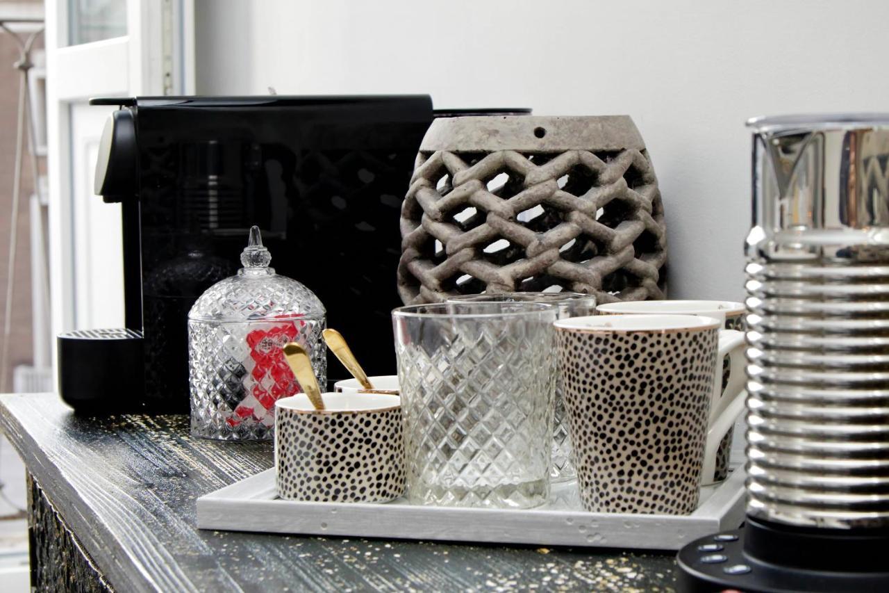 Della Croce Luxury 2* Roma